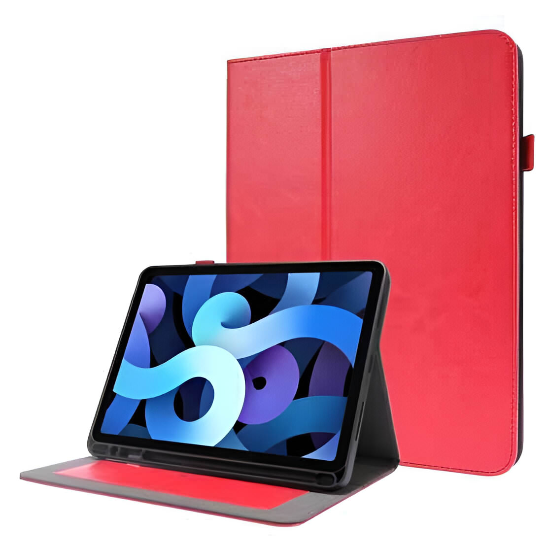 Dėklas knygutė Lenovo Tab M10 5G, 10.6
