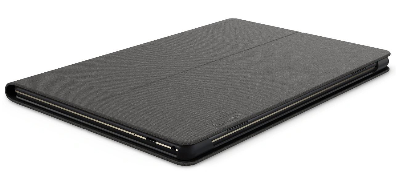 Dėklas knygutė Lenovo Tab M10 HD 2GEN, 10.1
