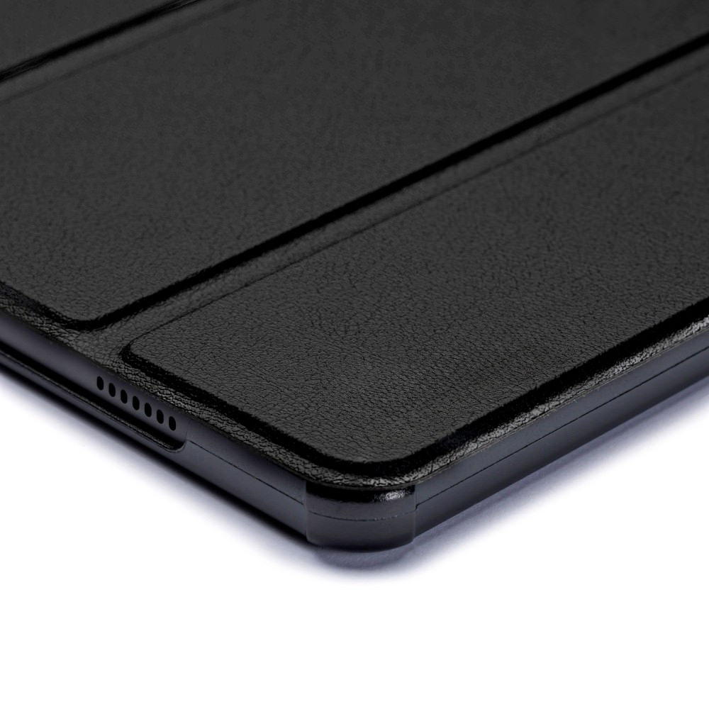 Dėklas knygutė Lenovo Tab One, 8.7