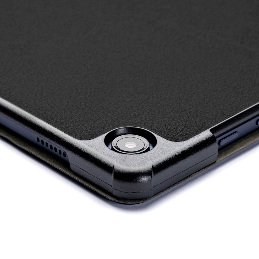 Dėklas knygutė Lenovo Tab One, 8.7