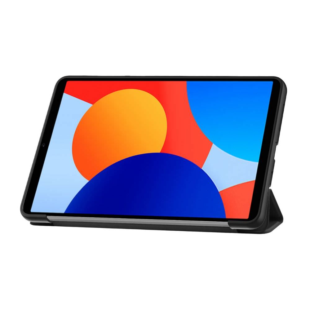 Dėklas knygutė skirtas iPad 11 - 2025 11