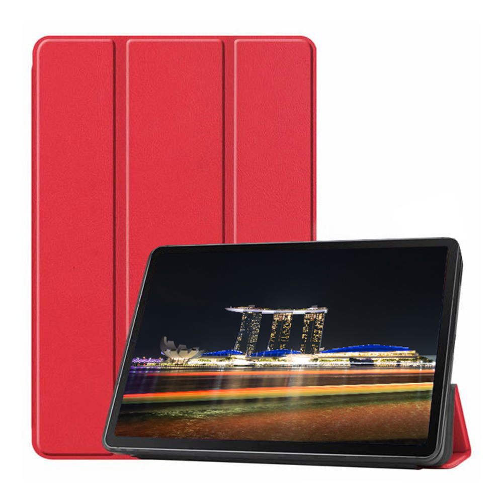 Dėklas knygutė skirtas Lenovo Tab M10 FHD Plus, 10.3