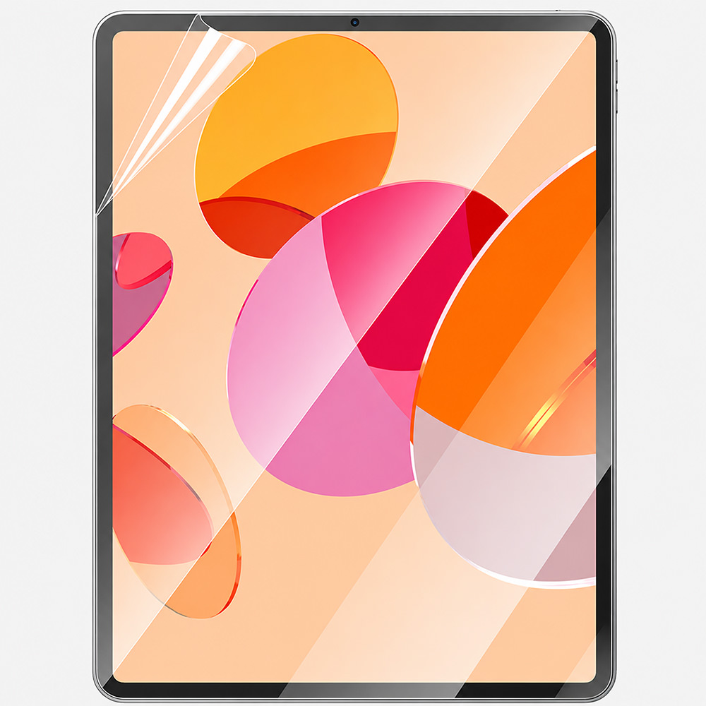 HIDROGELIS Plėvelės apsauga Honor MagicPad4 aprašymas - Prekės nuotrauka