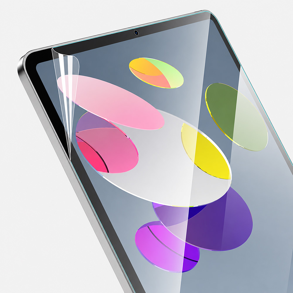 HIDROGELIS Plėvelės apsauga Honor MagicPad4 aprašymas - Prekės nuotrauka