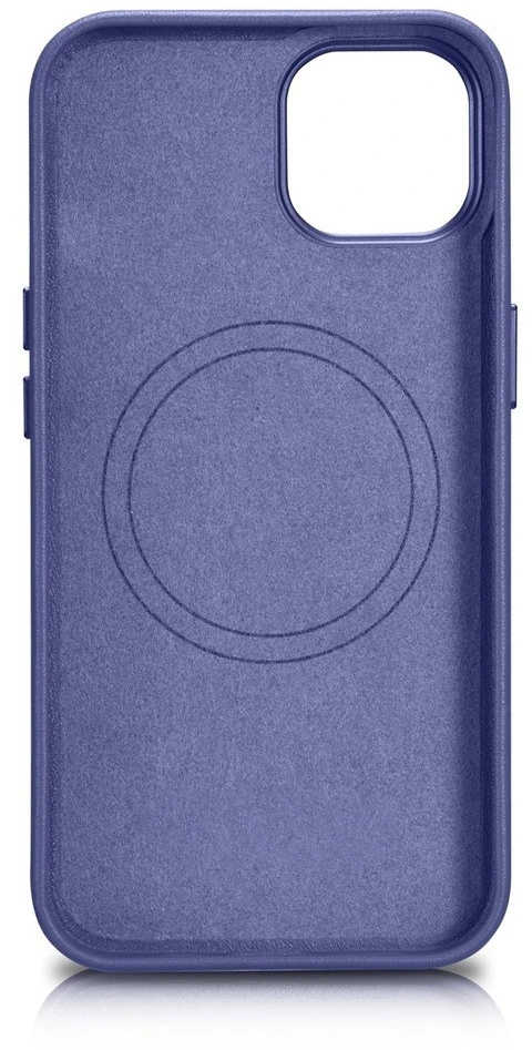 Odinis dėklas iPhone 14 - Alyva