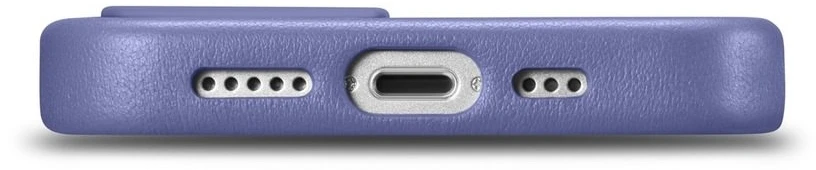 Odinis dėklas iPhone 14 - Alyva