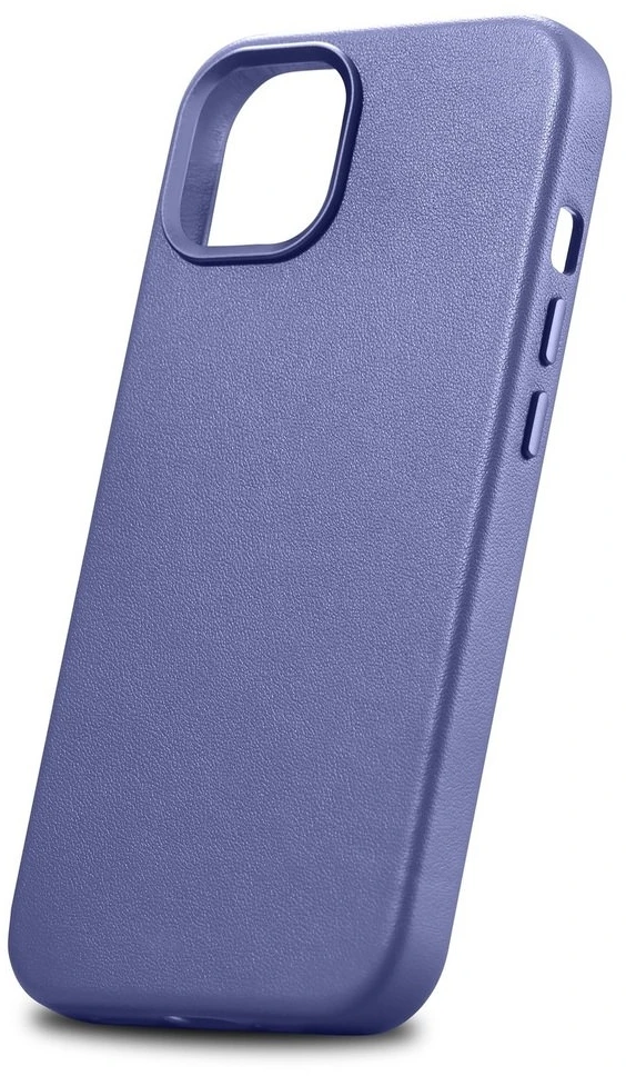 Odinis dėklas iPhone 14 - Alyva