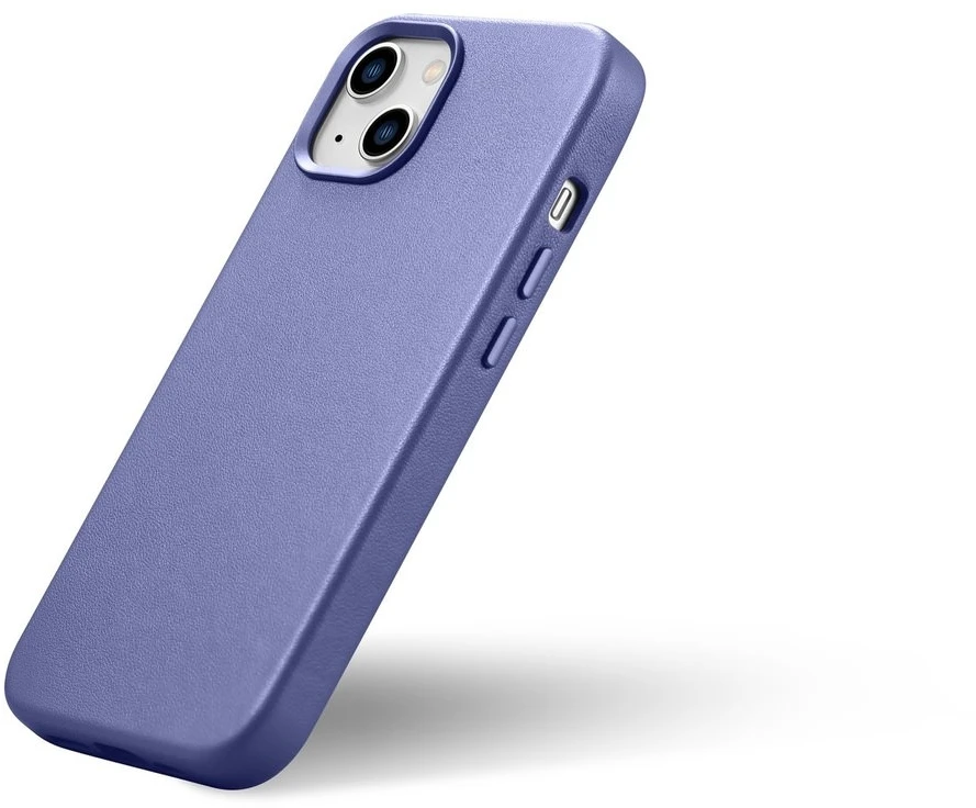 Odinis dėklas skirtas iPhone 14 - Alyva