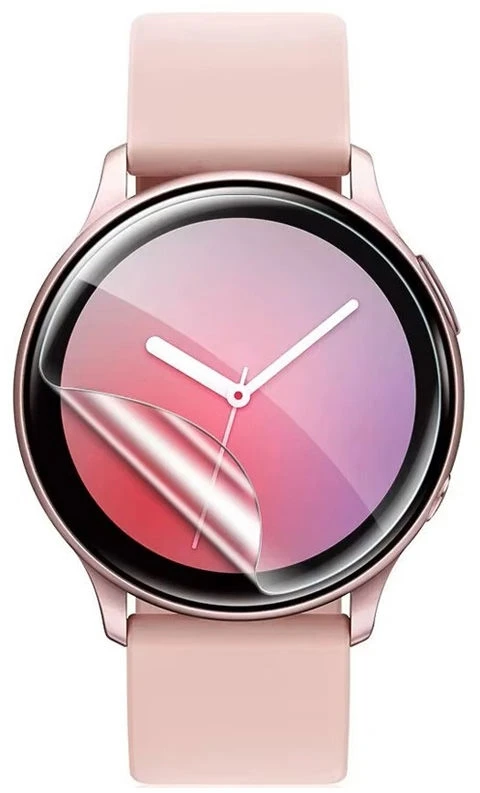 Plėvelės apsauga OnePlus Watch 3 - 47mm