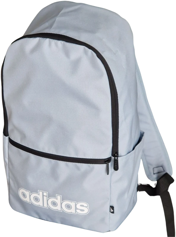 Adidas LIN CLASS BP DAY kuprinė