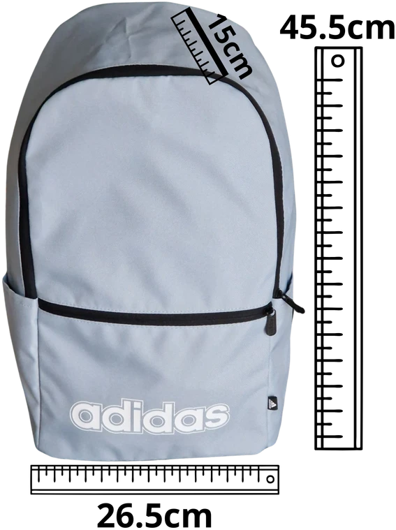 Adidas LIN CLASS BP DAY kuprinė