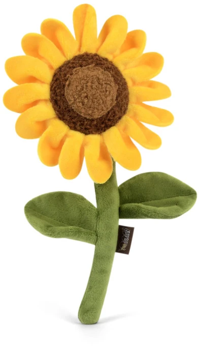 Play Pliušinių žaislų kolekcija šunims „Blooming Buddies“