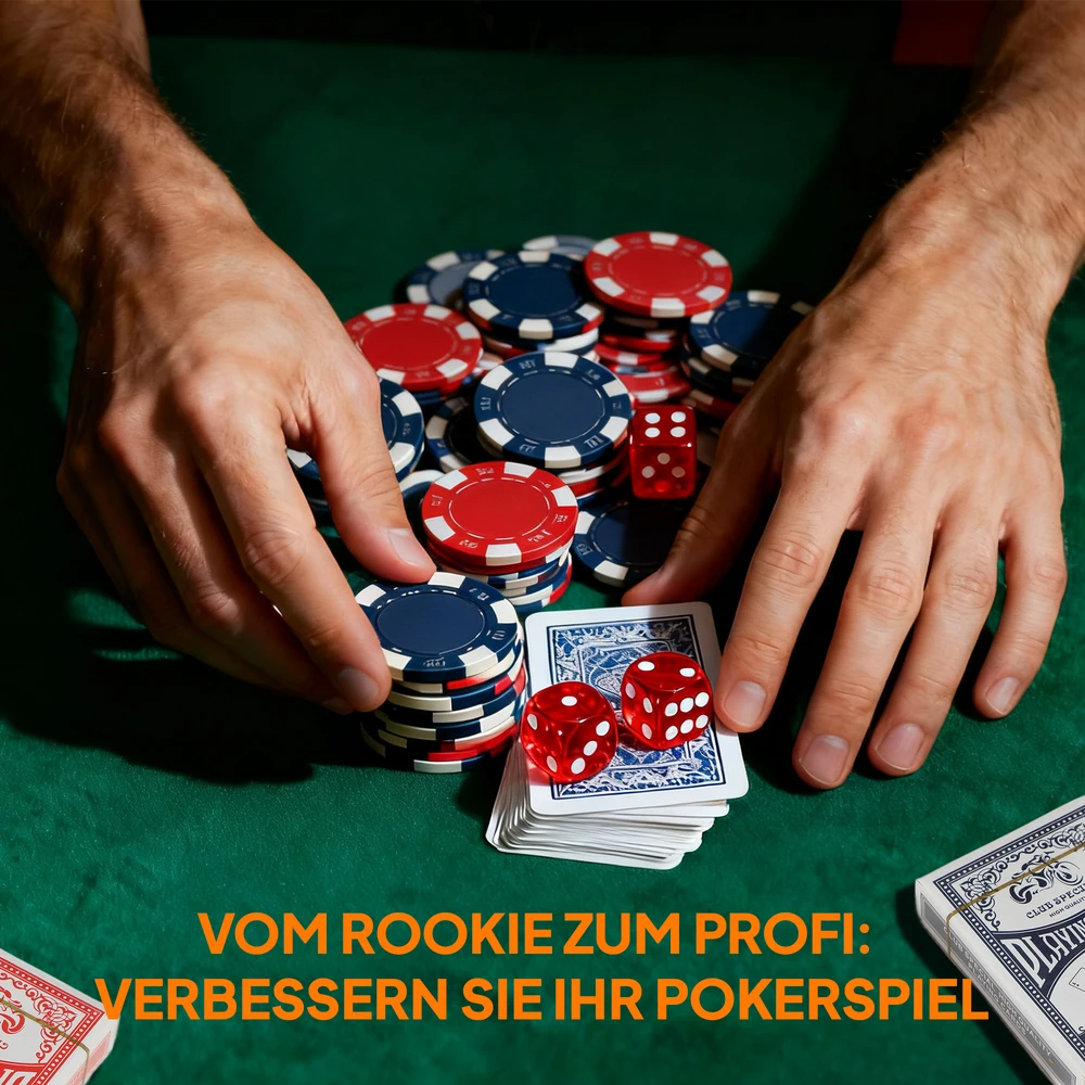 Aosom Pokerio rinkinys, nešiojamas lagaminas, 400 žetonų, 2 kortų kaladės, 5 kauliukai, dalintojo diskas, pagrindas, pilka