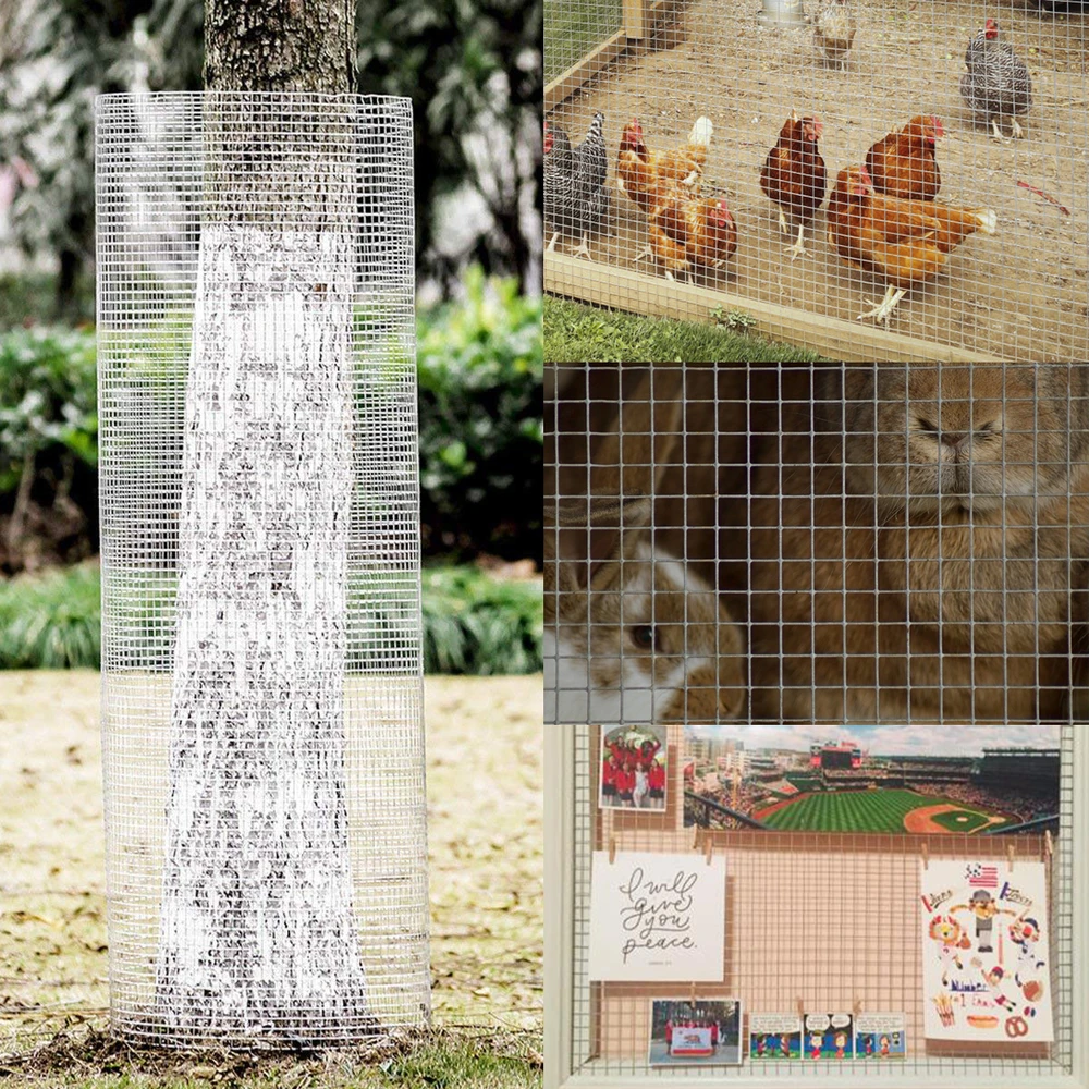 Promotion Cinkuota tvoros viela 15 x 0.9 m