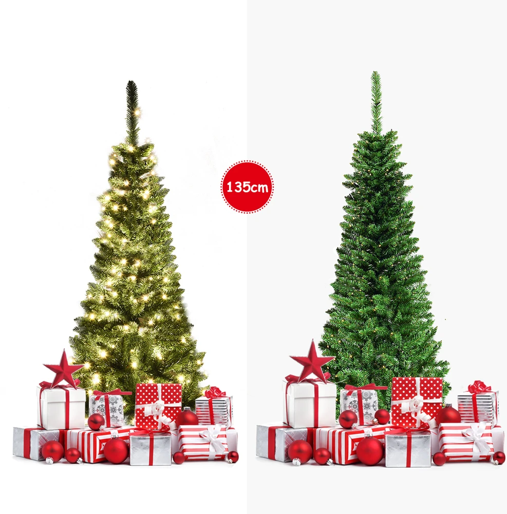 Promotion LED eglutė 135cm