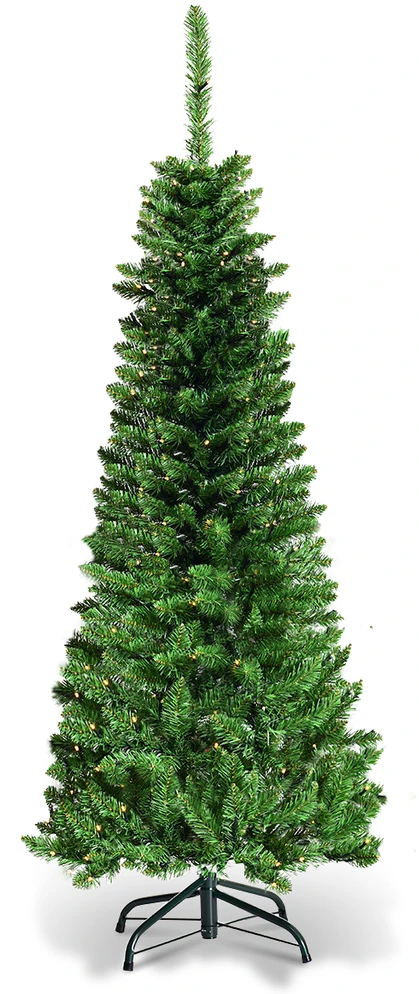 Promotion LED eglutė 135cm