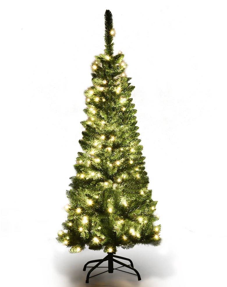 Promotion LED eglutė 135cm