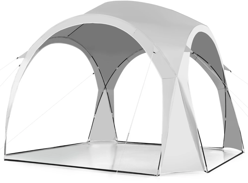 Promotion Saulės pavėsinė RTGP11658WH