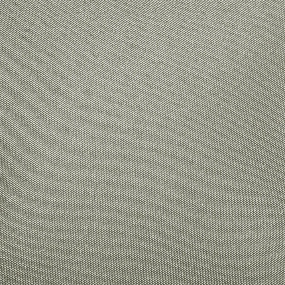 Aosom 2 dalių sėdynės pagalvėlių rinkinys, 98 x 50 cm, šviesiai pilka