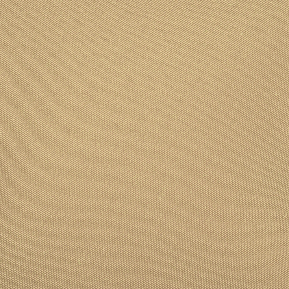 Aosom 2 vnt. sėdynės pagalvėlių rinkinys, 98 x 50 cm, khaki, poliesteris, 8 cm