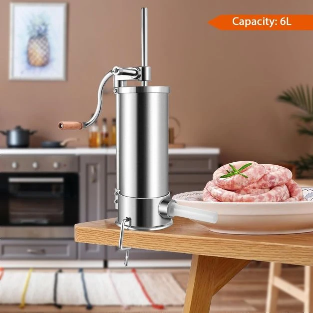 Promotion 4,5kg dešrų įdėklas