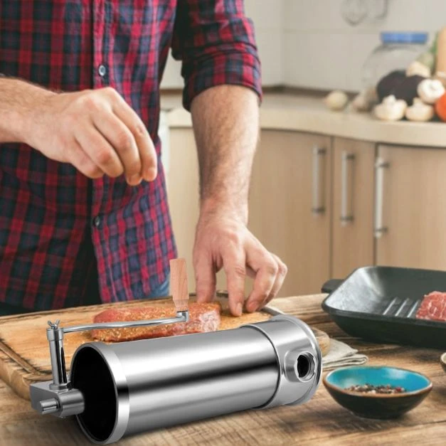 Promotion 4,5kg dešrų įdėklas