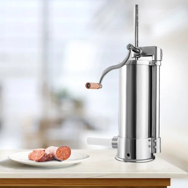Promotion 4,5kg dešrų įdėklas