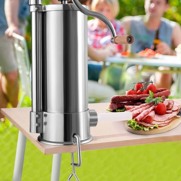 Promotion 4,5kg dešrų įdėklas