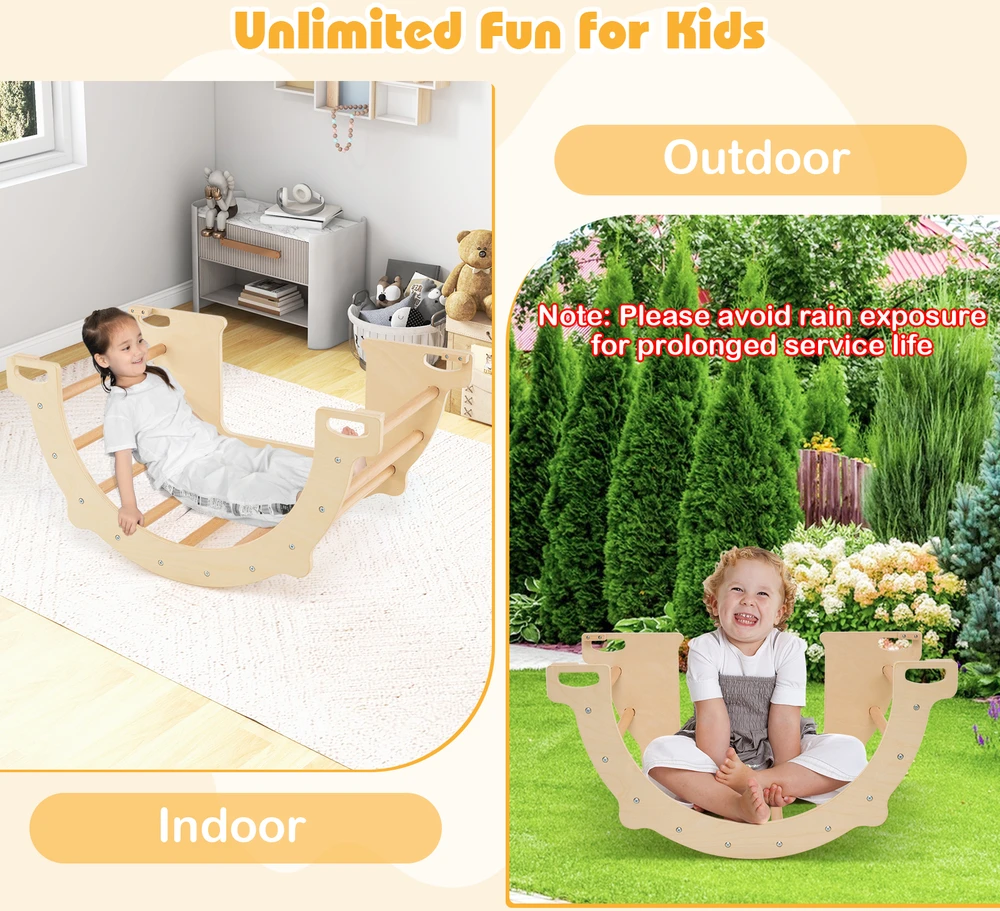 Promotion 8 viename laipiojimo lankas su dėže 80x47x41