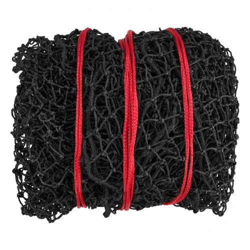 VEVOR Apvalių šieno ritinių tinklas, PE, 1,5 x 1,5 x 1,5 m, 44,45 x 44,45 mm akutės