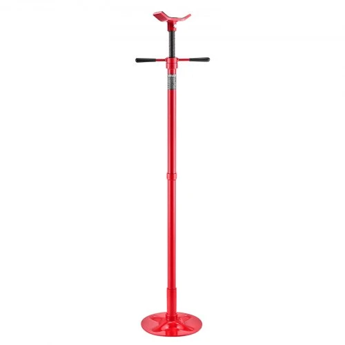 VEVOR Atraminis stovas po keltuvu XTH-005, 0,5 t, 137-213 cm