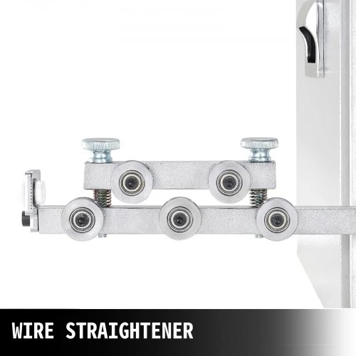 Koduva Automatinė laidų izoliacijos nuėmimo mašina VEVOR 300W, 0,1–10 mm²