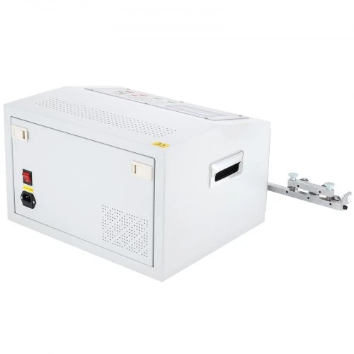 Koduva Automatinė laidų izoliacijos nuėmimo mašina VEVOR 300W, 0,1–10 mm²