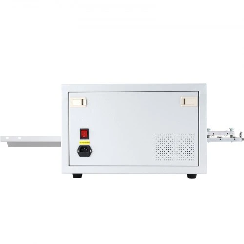 Koduva Automatinė laidų izoliacijos nuėmimo mašina VEVOR 300W, 0,1–10 mm²