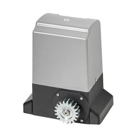 Koduva Automatinis vartų atidarytuvas VEVOR MD280, 280 W, iki 25 m, iki 816 kg