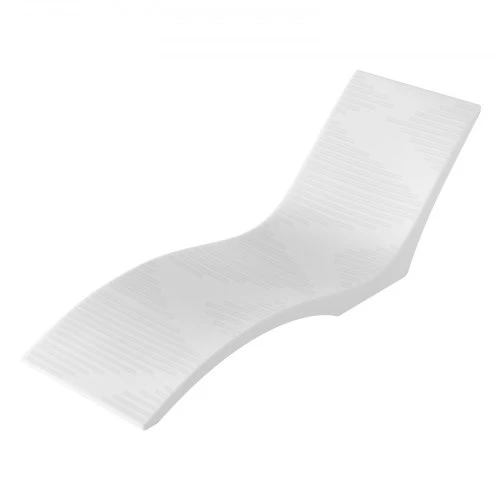 VEVOR Baseino gultai, 2 vnt., PE, 180 x 60 x 56 cm