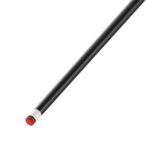 Koduva Biliardo lazda VEVOR PB-01, 1 vnt., kanadinis klevo medis, 147 cm, 538 g