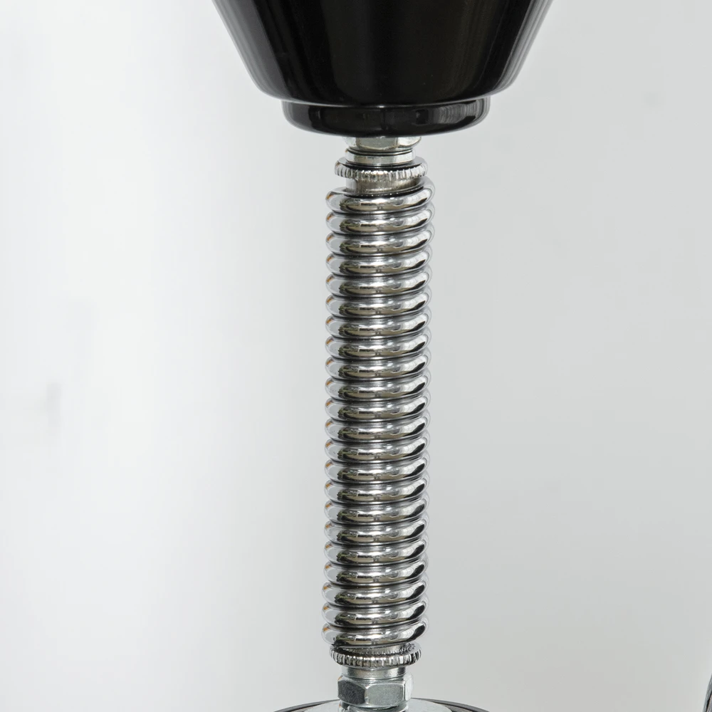 Aosom Bokso stovas su speedball, reguliuojamas aukštis, juodas, 80,5 x 48 x 163-205 cm