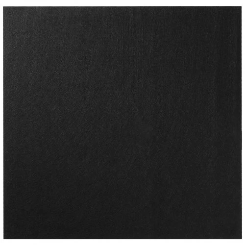 VEVOR Carpet tiles DC126-04, 24 vnt., mišriai pilka, 610 x 610 x 6 mm