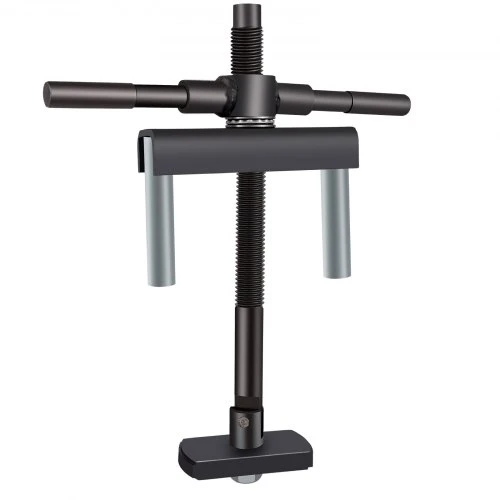 VEVOR Cilindro įvorės nuėmėjas K05T, 75-138 mm, 45# plienas