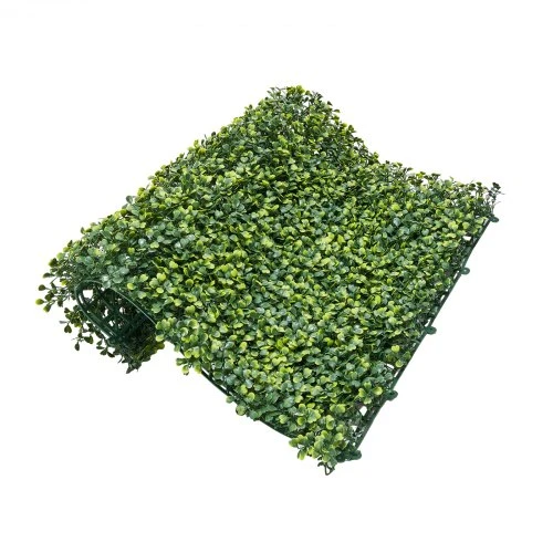 Koduva Dirbtinė žolės sienelė VEVOR, 60 x 120 col., Milan Grass, žalia