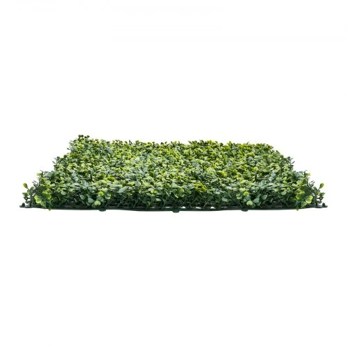 Koduva Dirbtinė žolės sienelė VEVOR, 60 x 120 col., Milan Grass, žalia