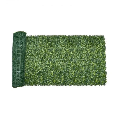 Koduva Dirbtinė žolės sienelė VEVOR, 60 x 120 col., Milan Grass, žalia