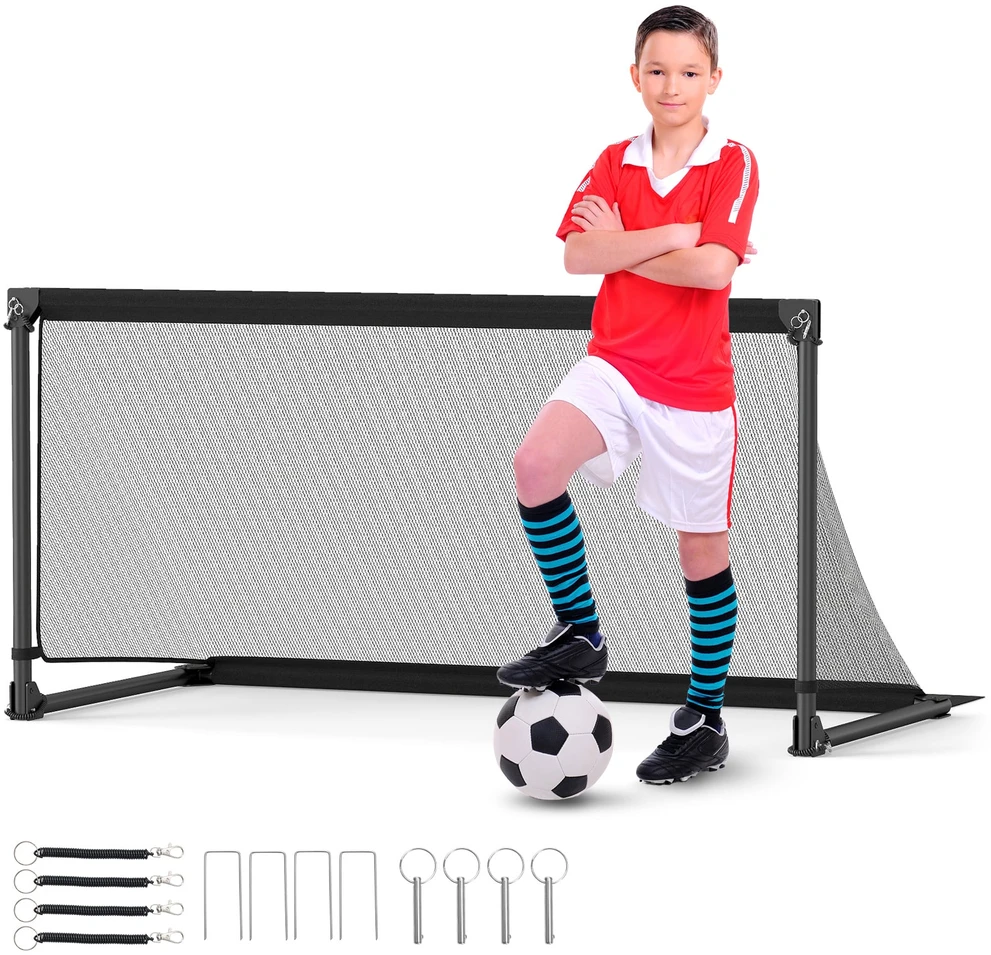 Promotion Futbolo vartai L