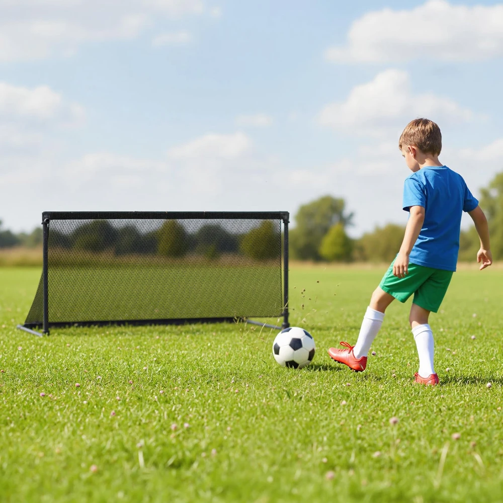 Promotion Futbolo vartai S