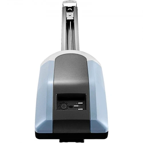 VEVOR Garažo vartų pavara su nuotoliniu valdymu, 120 W, 800 N, 3 m