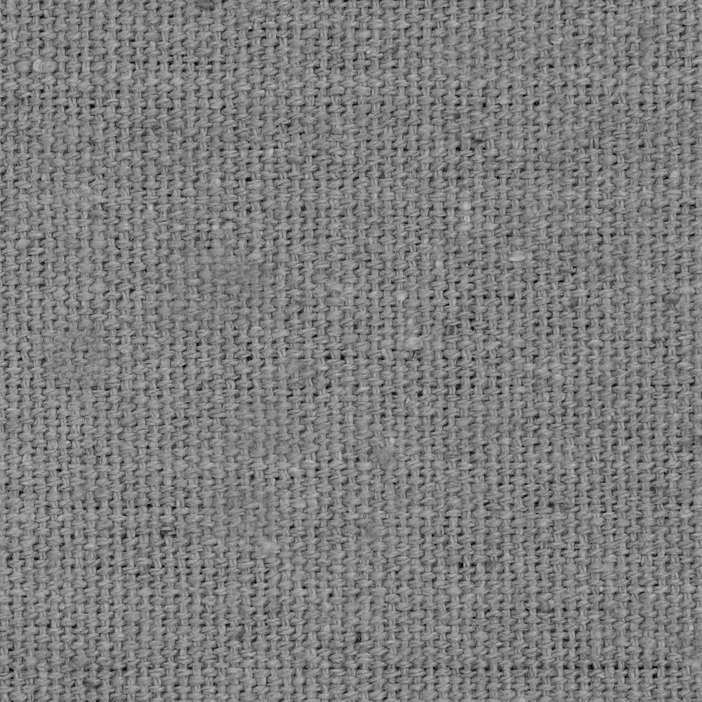 Koduva Hamakas 210 x 150 cm, pilkas, medvilnės ir poliesterio, apkrova iki 300 kg, su 2 tvirtinimo diržais