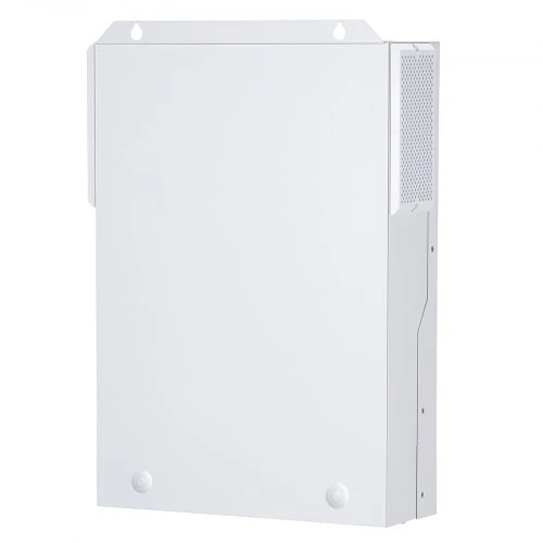 VEVOR Hibridinis saulės inverteris EM5500-48L, 5500 W, 230 V