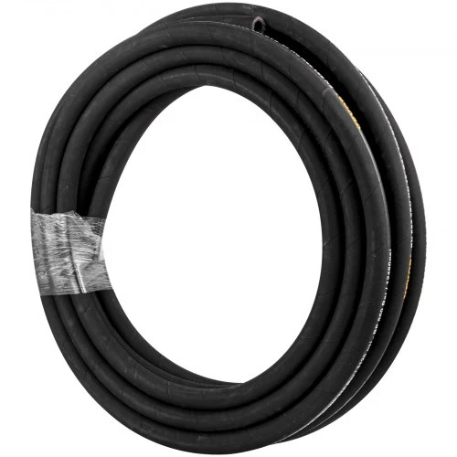 VEVOR Hidraulinė žarna, 100 m, vidinis skersmuo 6 mm, 399,9 bar