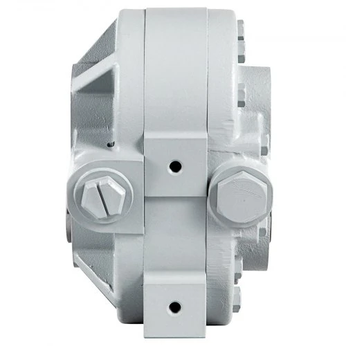 VEVOR Hidraulinis krumpliaratinis siurblys, 80,3 l/min, 540 RPM, 172,4 bar
